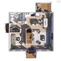 188 Curtis Drive - Photo 3