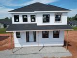 218 Curtis Drive - Photo 1