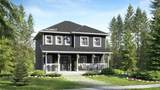 218 Curtis Drive - Photo 2