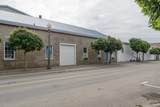 1 Central Street - Photo 7
