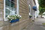 1 Central Street - Photo 9
