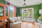 5042 Ns-1 - Photo 8