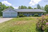 3118 Black River Road - Photo 1