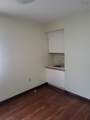 28 Victoria Street - Photo 13