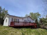 114 Hammond Road - Photo 2