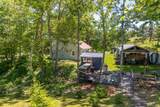1070 River Road - Photo 10