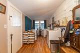 1070 River Road - Photo 14