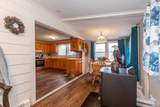 1070 River Road - Photo 15