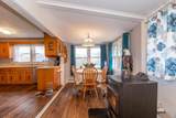 1070 River Road - Photo 16