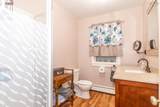 1070 River Road - Photo 22