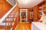 1070 River Road - Photo 25