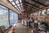1070 River Road - Photo 8