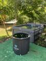 5211 Brooklyn Street - Photo 14