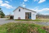 5211 Brooklyn Street - Photo 37