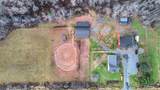 5211 Brooklyn Street - Photo 46