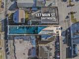 137 Main Street - Photo 17
