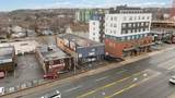 137 Main Street - Photo 18