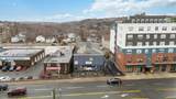 137 Main Street - Photo 19