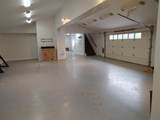 4566 Prospect Road - Photo 8