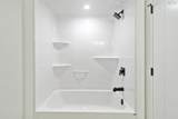 78 Aralia Lane - Photo 22