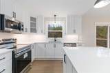 78 Aralia Lane - Photo 7