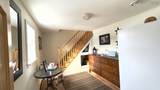 12 Clam Point Road - Photo 26