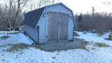 12 Clam Point Road - Photo 28