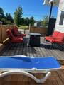 12 Clam Point Road - Photo 4