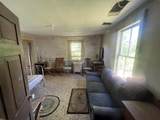 645 Leonard Road - Photo 10