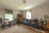 645 Leonard Road - Photo 11