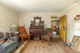 645 Leonard Road - Photo 12