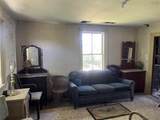645 Leonard Road - Photo 14