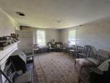 645 Leonard Road - Photo 15
