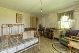 645 Leonard Road - Photo 16