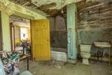 645 Leonard Road - Photo 17
