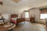 645 Leonard Road - Photo 18
