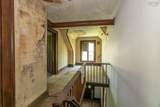 645 Leonard Road - Photo 19