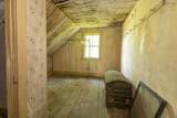 645 Leonard Road - Photo 21