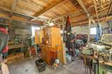 645 Leonard Road - Photo 27