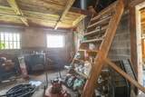 645 Leonard Road - Photo 29
