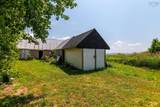 645 Leonard Road - Photo 30
