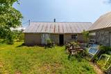 645 Leonard Road - Photo 31