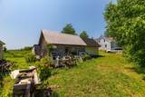 645 Leonard Road - Photo 32