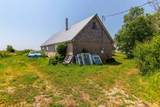 645 Leonard Road - Photo 33