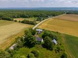 645 Leonard Road - Photo 40