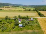 645 Leonard Road - Photo 41