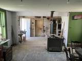 645 Leonard Road - Photo 8