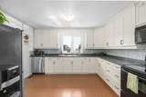 14 Murry Road - Photo 11
