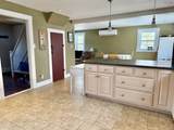 1517 Blanche Road - Photo 10