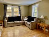 1517 Blanche Road - Photo 11